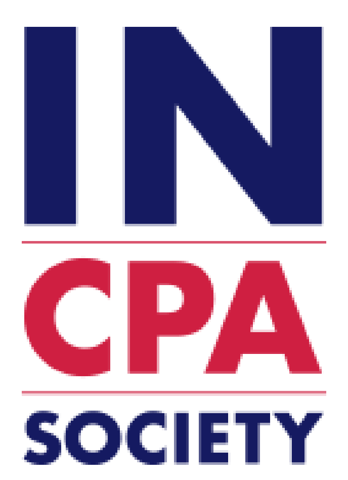 clients-logo