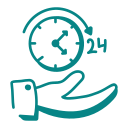 Virtual CFO Services