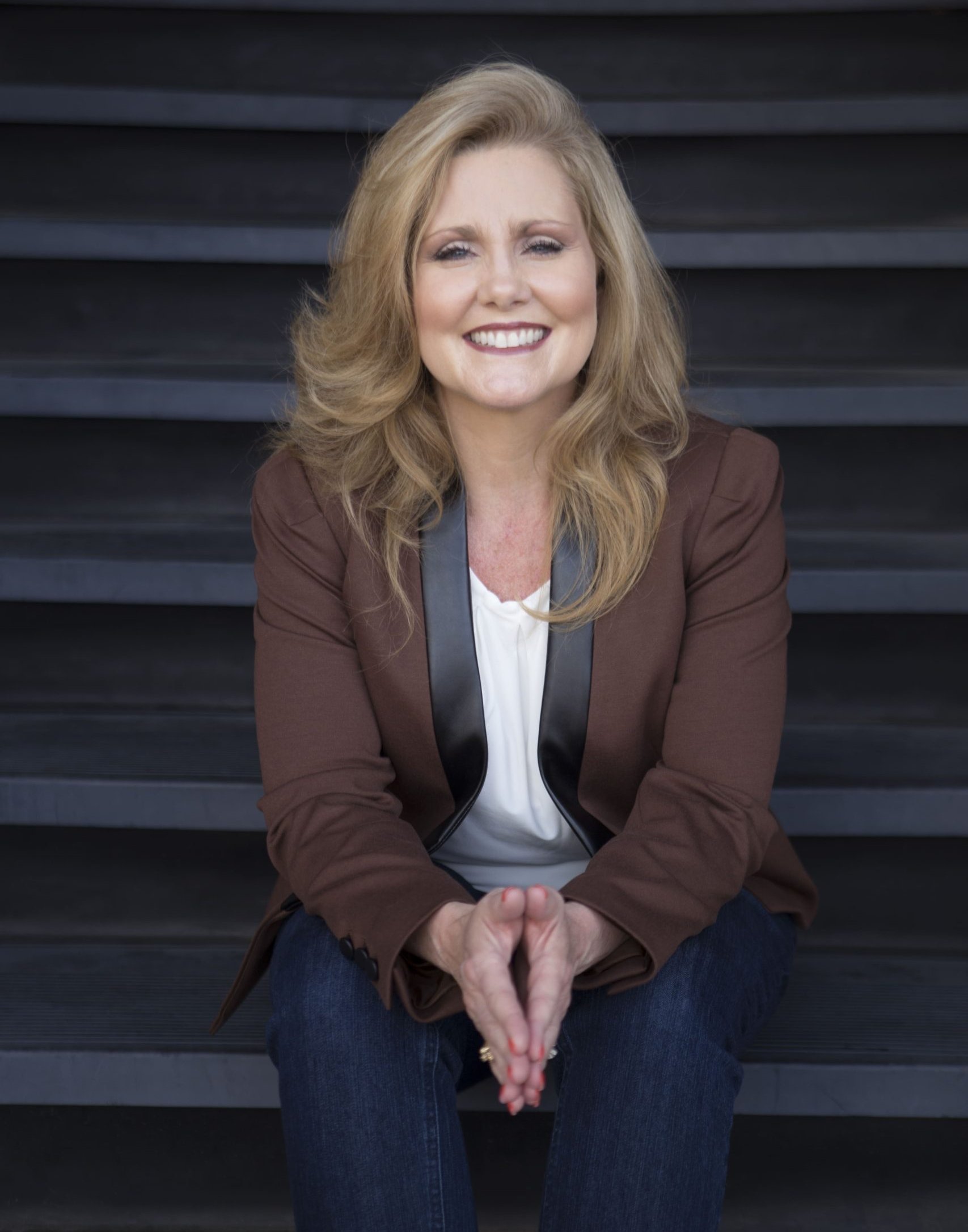 Wendy Stevens, CPA, CGMA, MSA.