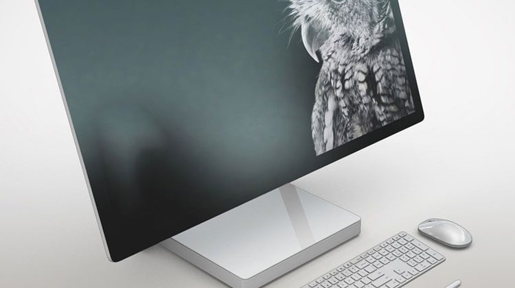 What is Lorem Ipsum?