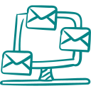 Business Tax Services