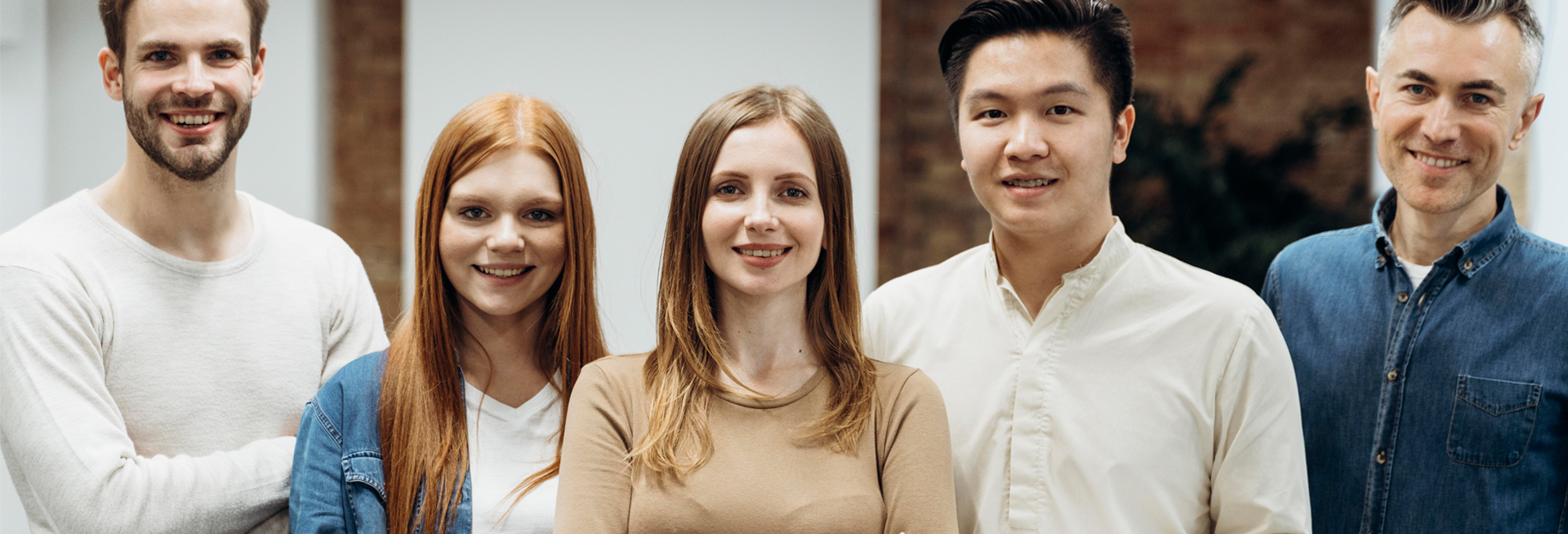 Accounting Advisory Services