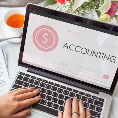 Accounting Services